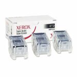 Fuji Xerox 008R12941 Staple Pack - Stacker Staples