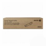 Fuji Xerox 106R01517 Yellow Toner Cartridge