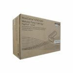 Fuji Xerox 106R01548 Toner
