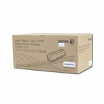 Fuji Xerox 106R02625 Toner Cartridge