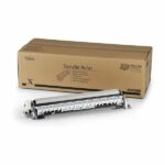 Fuji Xerox 108R00579 Transfer Roller