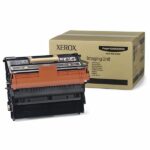 Fuji Xerox 108R00645 Drum
