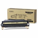 Fuji Xerox 108R00646 Transfer Roller