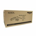 Fuji Xerox 108R00718 Maintenance Kit