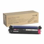 Fuji Xerox 108R00972 Magenta Imaging Unit