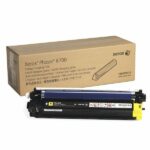 Fuji Xerox 108R00973 Yellow Imaging Unit