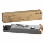 Fuji Xerox 108R00975 Waste Cartridge