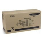 Fuji Xerox 109R00732 Maintenance Kit
