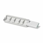 Fuji Xerox 109R00754 Waste Tray