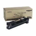 Fuji Xerox 113R00670 Drum