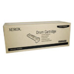 Fuji Xerox 113R00685 Drum