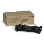 Fuji Xerox 113R00762 Drum Cartridge