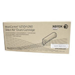 Fuji Xerox 113R00763 Drum