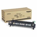 Fuji Xerox 115R00050 Fuser Unit