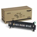 Fuji Xerox 115R00056 Fuser Unit