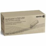 Fuji Xerox 115R00064 Maintenance Kit