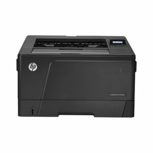 HP LaserJet Pro M706n