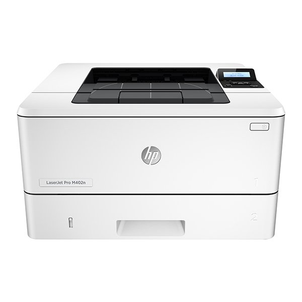 (Phased Out) HP Laserjet Pro M402n