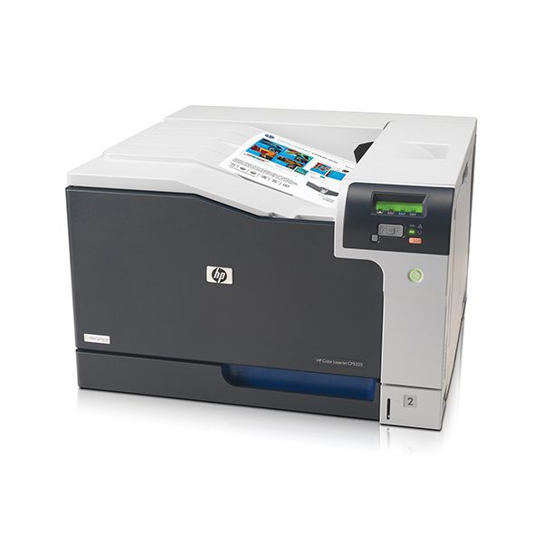 hp CP5225dn