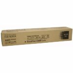 Fuji Xerox CT200805 黑色碳粉