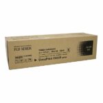Fuji Xerox CT200856 黑色碳粉