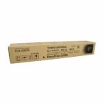 Fuji Xerox CT201160 Black Toner Cartridge