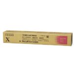 Fuji Xerox CT201162 紅色碳粉