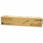 Fuji Xerox CT201664 Black Toner Cartridge