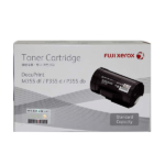 Fuji Xerox CT201937 Black Toner Cartridge (4K)