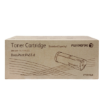 Fuji Xerox CT201948 Black Toner Cartridge