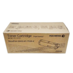 Fuji Xerox CT201949 Toner Cartridge
