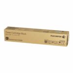 Fuji Xerox CT202246 黑色碳粉