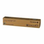 Fuji Xerox CT202247 青色碳粉