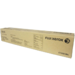 Fuji Xerox CT202384 Toner cartridge
