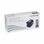 Fuji Xerox CT202876 黑色碳粉