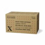 Fuji Xerox CT350268 Print Cartridge