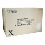 Fuji Xerox CT350445 Drum Cartridge