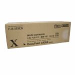 Fuji Xerox CT350462 Drum