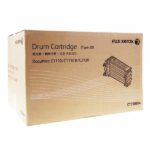 Fuji Xerox CT350604 Drum