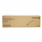 Fuji Xerox CT350654 Drum Cartridge (require one drum for each color)