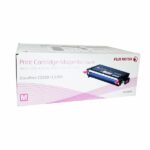 Fuji Xerox CT350676 高容量 紅色碳粉