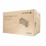 Fuji Xerox CT350795 Drum