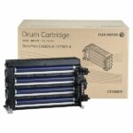 Fuji Xerox CT350876 Drum cartridge
