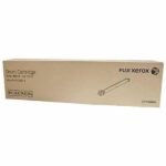 Fuji Xerox CT350894 Drum Cartridge