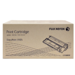 Fuji Xerox CT350936 Print Cartridge (15K)