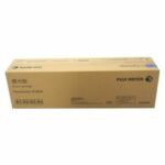 Fuji Xerox CT351053 Drum Cartridge (C/M/Y/K)