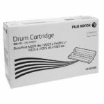 Fuji Xerox CT351055 Drum Cartridge