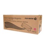 Fuji Xerox CT351102 Drum Cartridge (M)