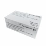 Fuji Xerox CWAA0540 Staple Cartridge for Finisher B1 / C1 (3pcs)