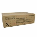 Fuji Xerox CWAA0648 Drum